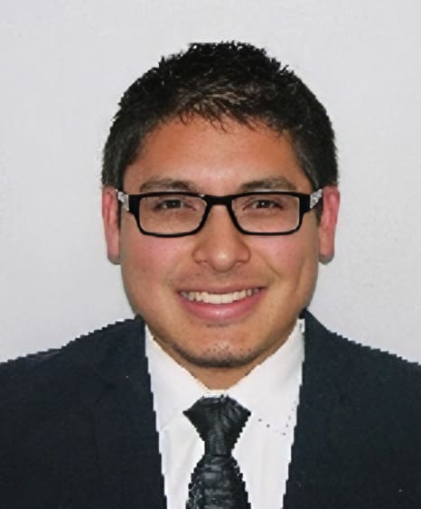 Michael Panameno, MD