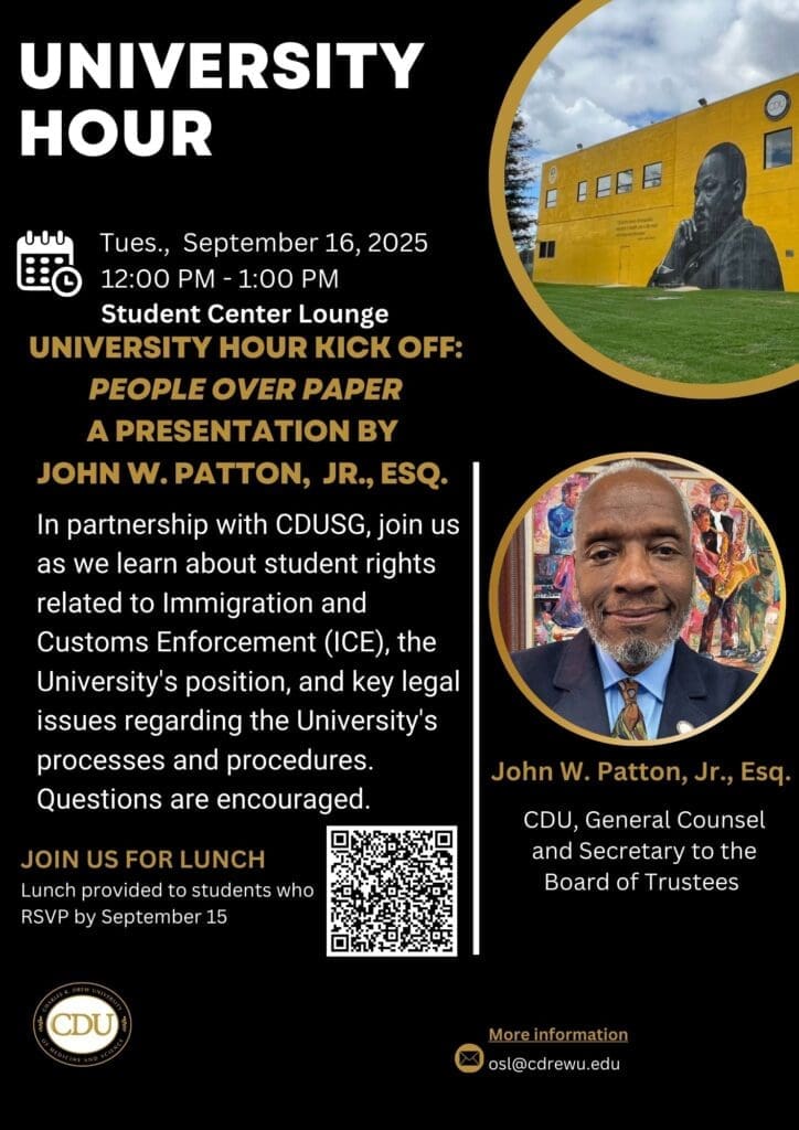 9.16-University-Hour-Program-Hosted-by-CDUSG_9