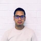 Dave Usman, DNP, MSN, APRN, FNP-C, PHN