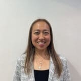 Jeazale Julian,  DNP, APRN, FNP-C, PHN