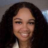 Milan Russell, M.Ed., B.S