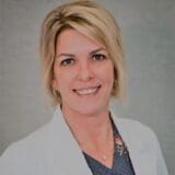 Tracy A. Fulton, DNP, RN, MBA, EBP-C, CPHQ