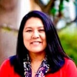 Victoria R. Squier, DNP, MSN, RN, CNL, NE-BC, EBP(CH), EBP-C, CNE