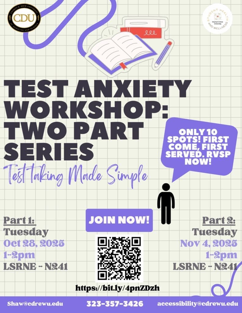 10.28-11.4-Testing-Anxiety-SHAW-and-Accessibility-department-7