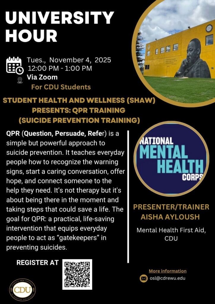 11.4-University-Hour_SHAW