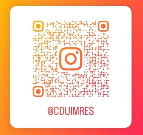 Charles Drew University Internal Medicine Residency