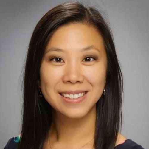 Cynthia Chen-Joea, DO, MPH, FAAFP, DABOM