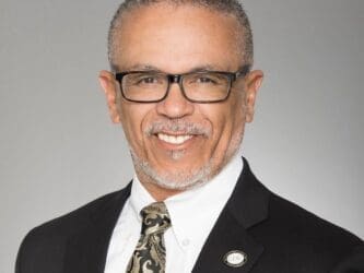 Dr.-David-M.-Carlisle
