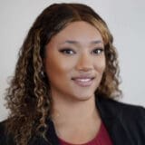 Ebelynn Skinner, C-TAGME