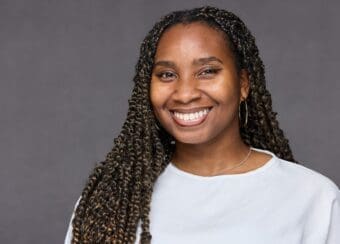 Selom-Gbewonyo-Appointed-SNMA-Region-I-Director.