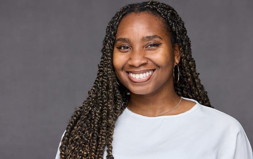 Selom-Gbewonyo-Appointed-SNMA-Region-I-Director.