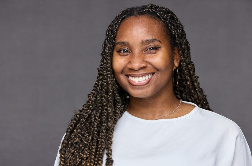 Selom-Gbewonyo-Appointed-SNMA-Region-I-Director.