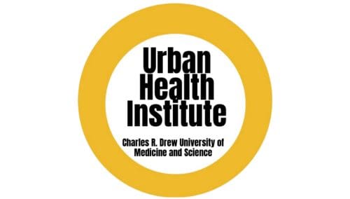 STUDENT SUMMIT: GROWING THE NEXT GENERATION OF HEALTH PROFESSIONALS