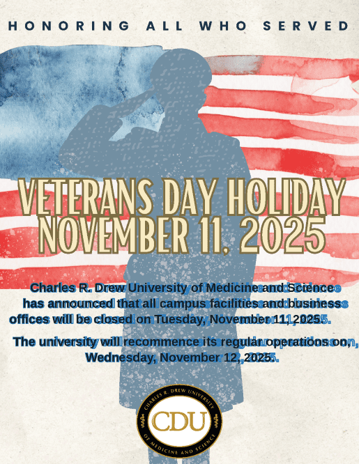 11.11-Veterans-Day-Holiday-Announcement