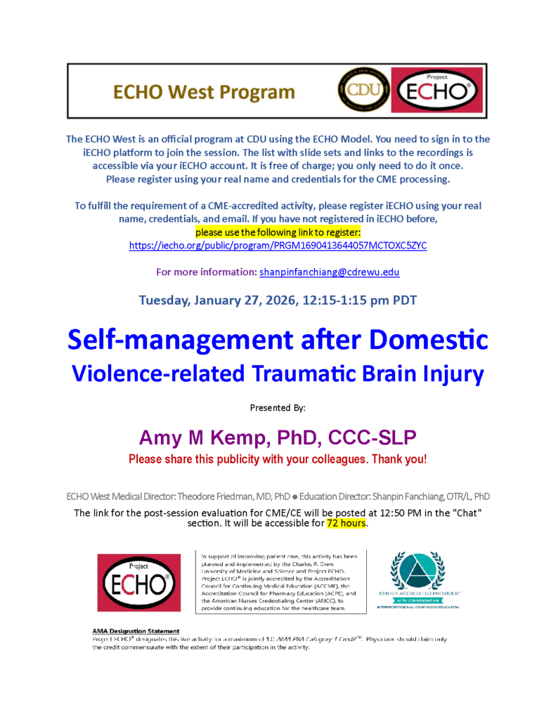 1.27 ECHO West flyer