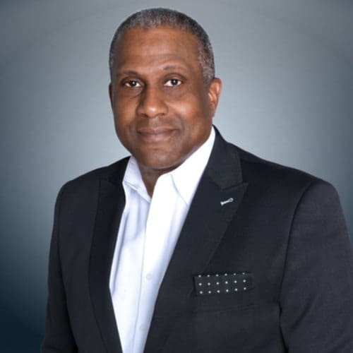 Tavis Smiley