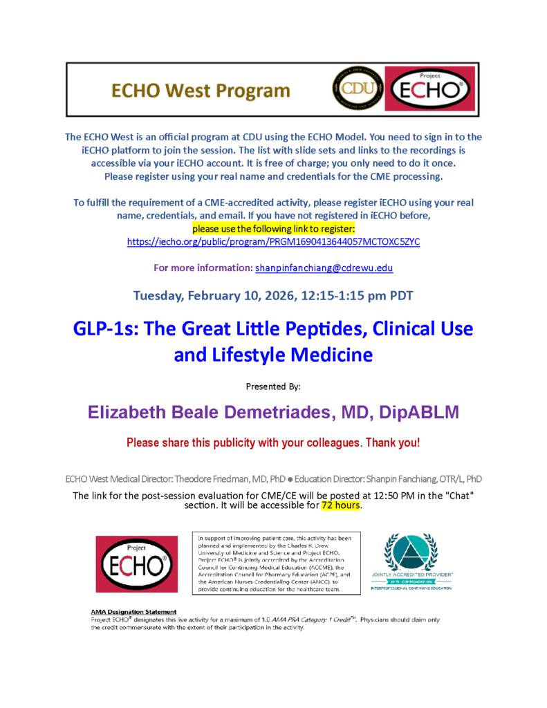 2.10 ECHO West Flyer