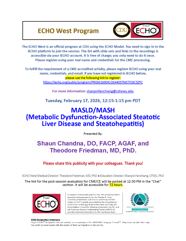 2/17 flyer text only p.1