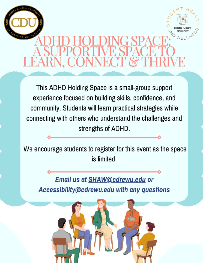 persons sitting in a semi-circle engaged in a discussion