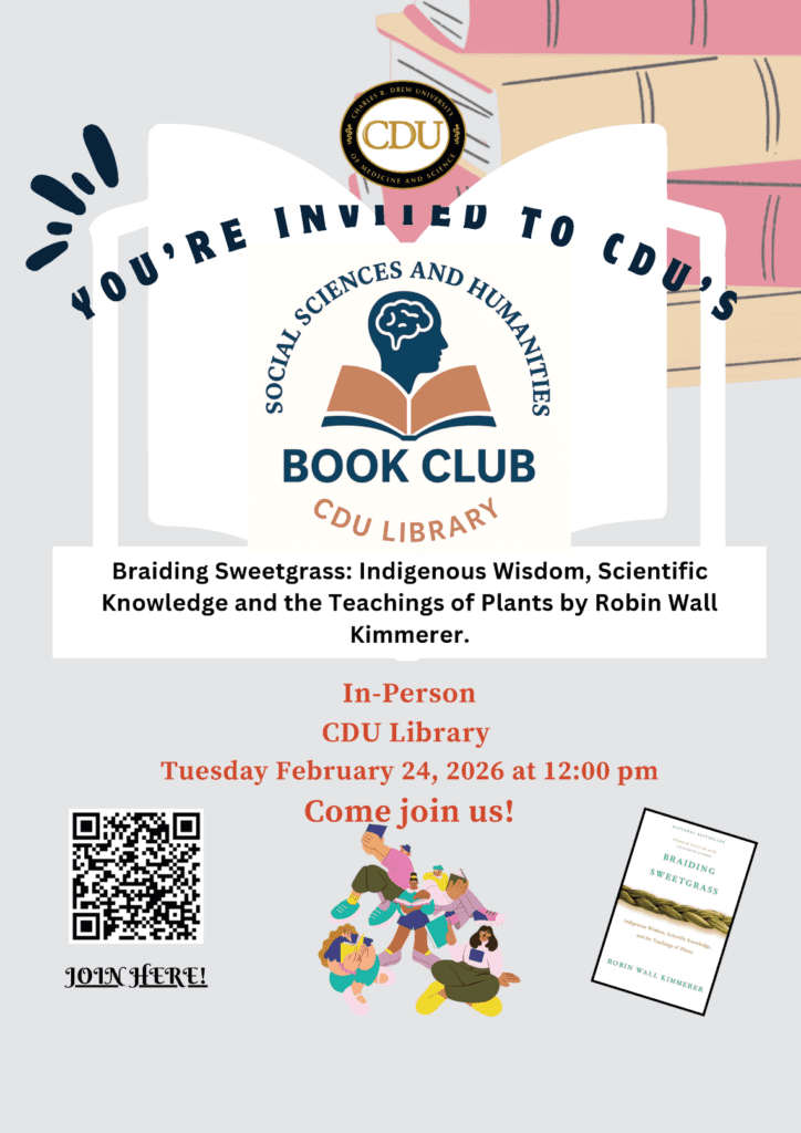 Animated pictures of books and people reading