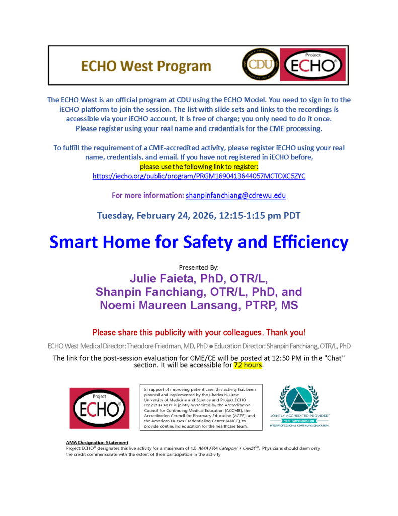 2/24 Flyer text only p.1