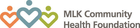 MLK Community Health Foundation