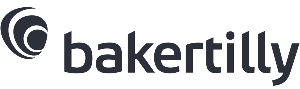 Baker Tilly