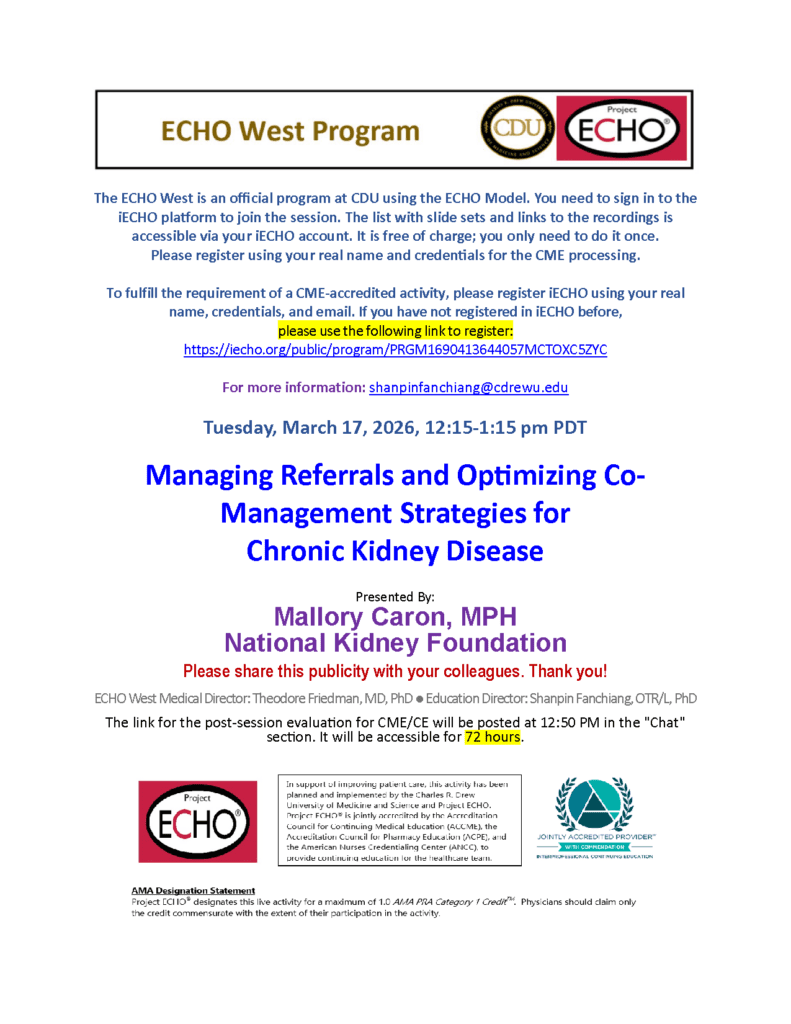 3/17 Flyer text only p.1