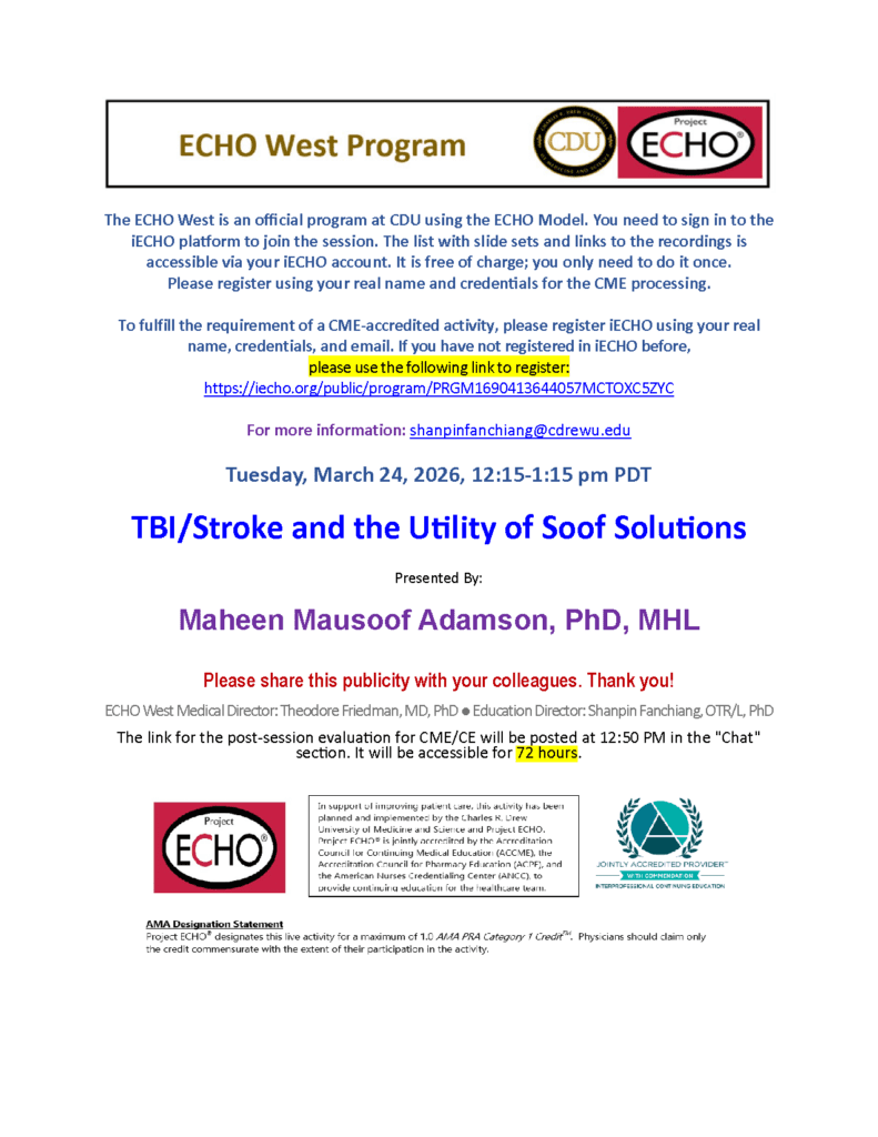 3/24 Flyer text only p.1