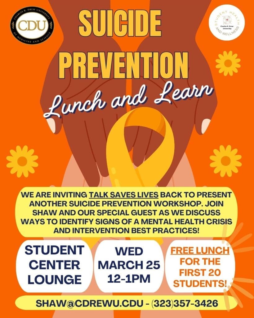 animated hands and flowers