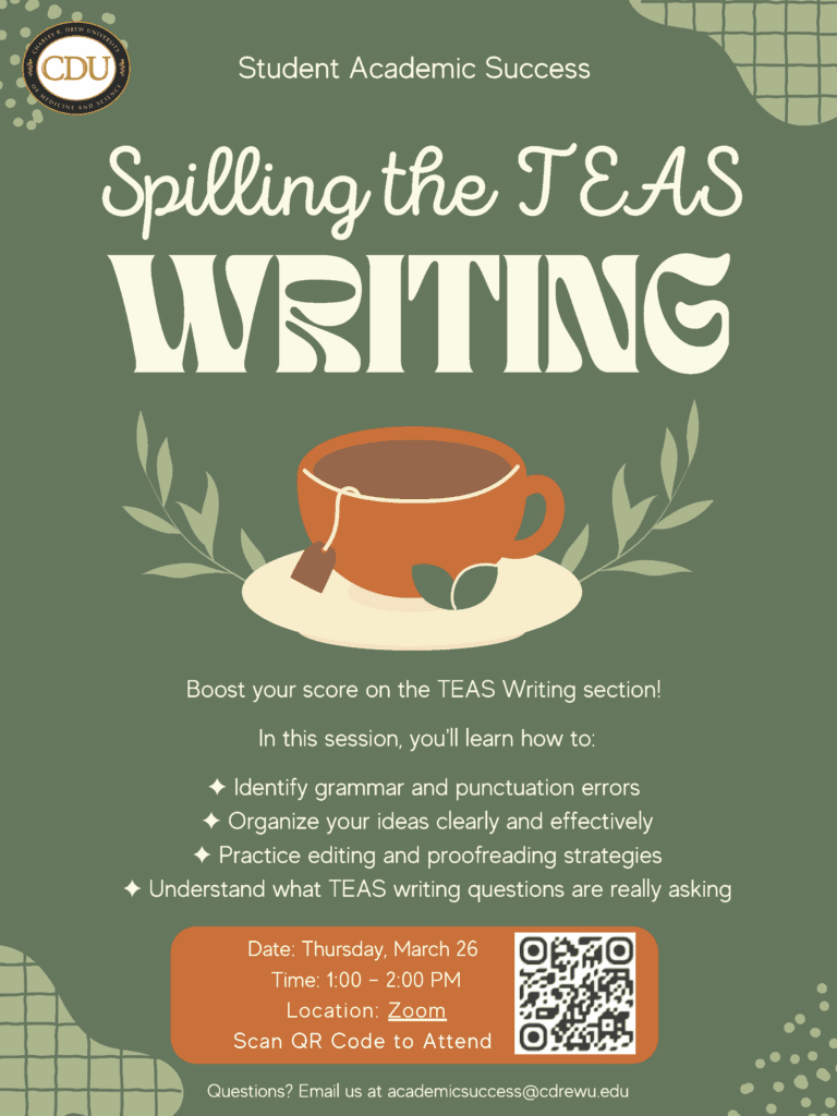 animated coffee mug on saucer