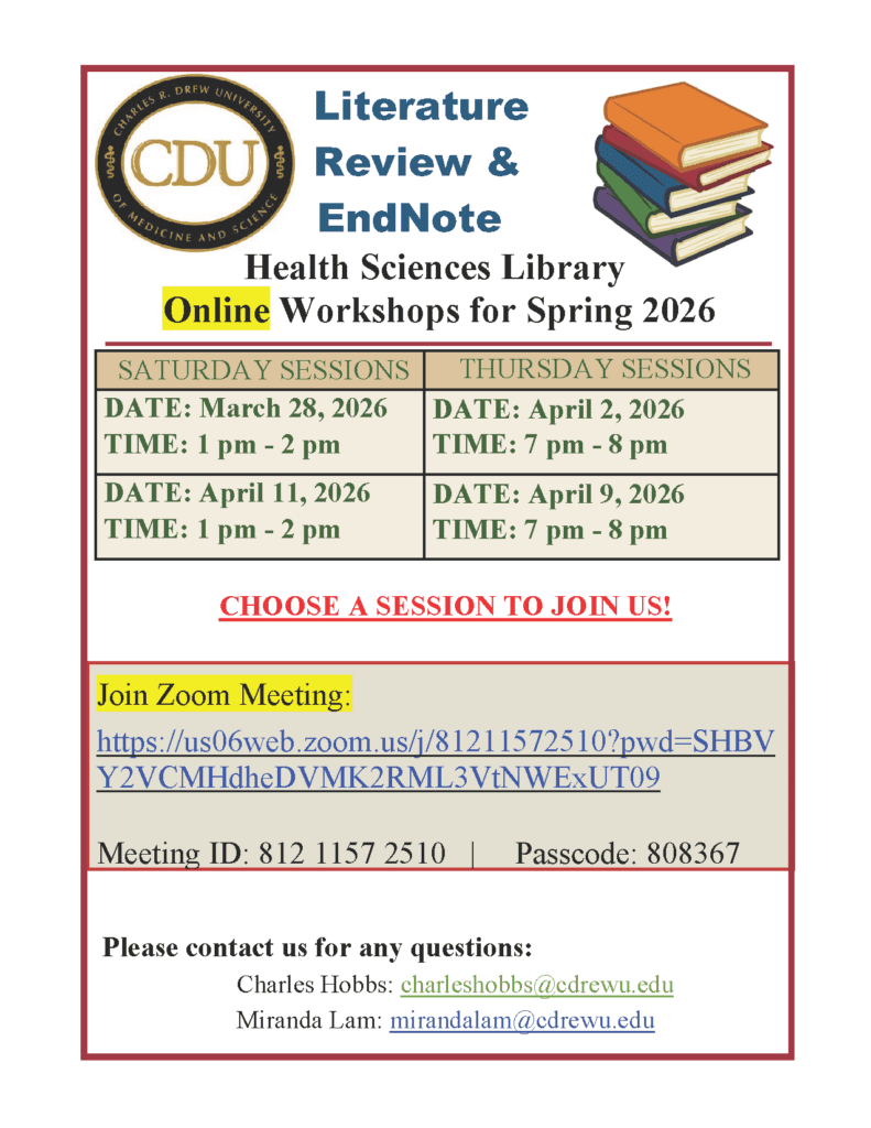 animated stack of books