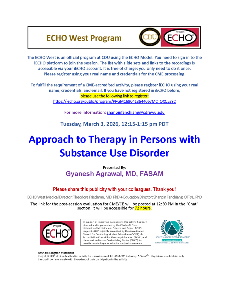 3/3 Flyer text only p.1