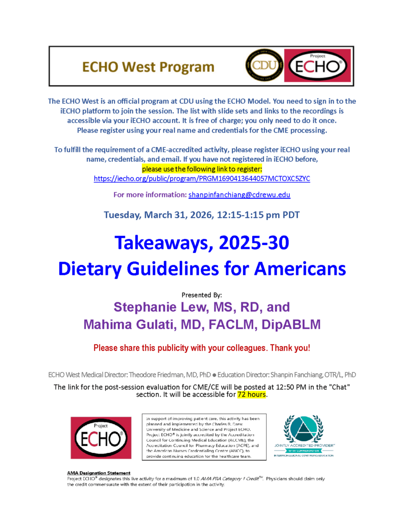 3/31 Flyer text only p.1