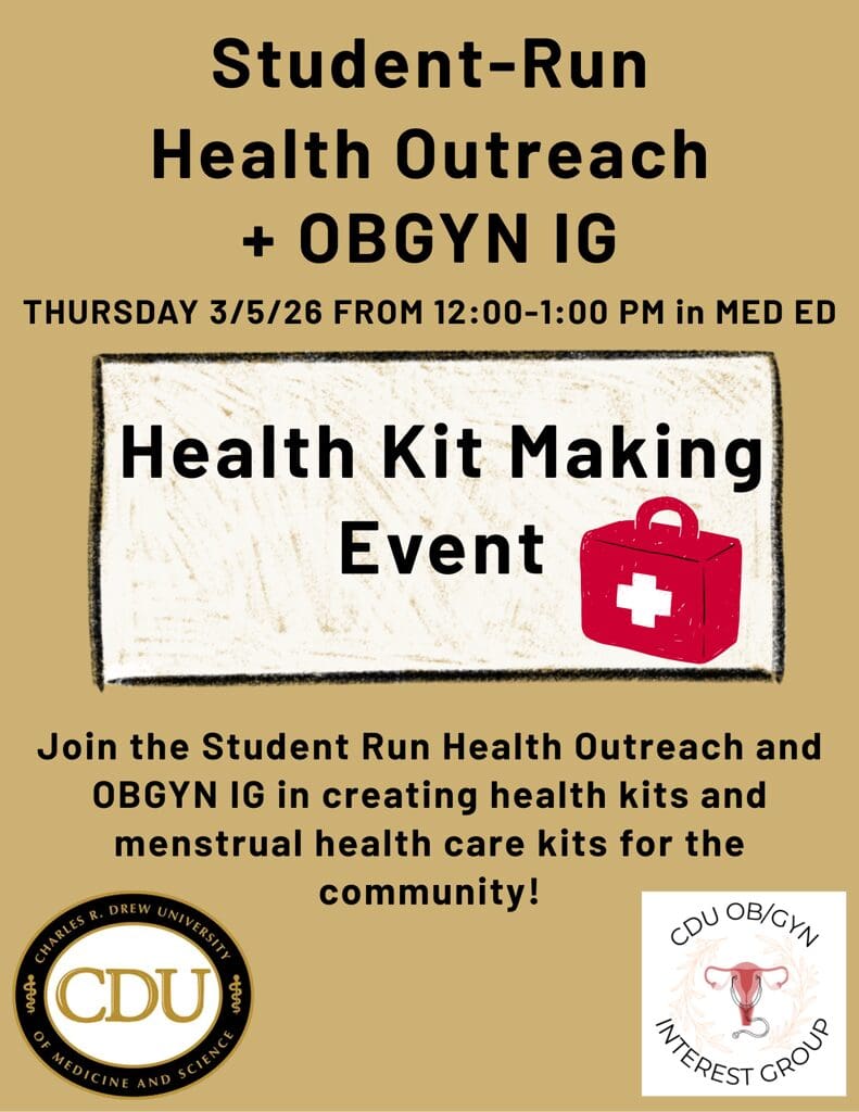 animated medical bag