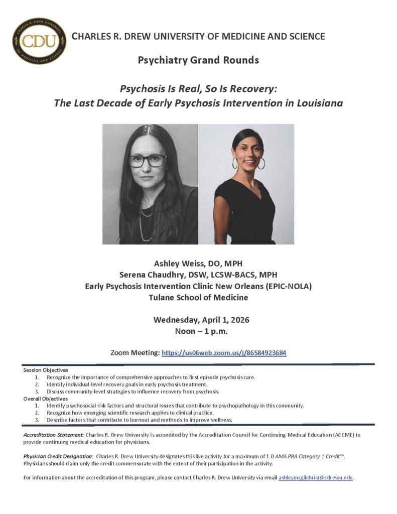 woman wearing glasses. woman wearing hoop earrings