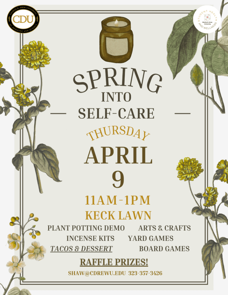 yellow flowers and green leaves