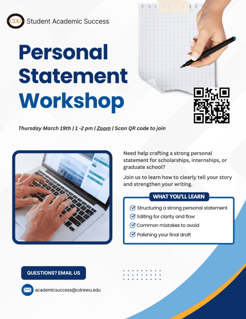 hands typing on keyboard and hand holding a pen