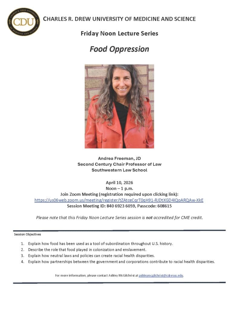 woman with gray jacket and black shirt