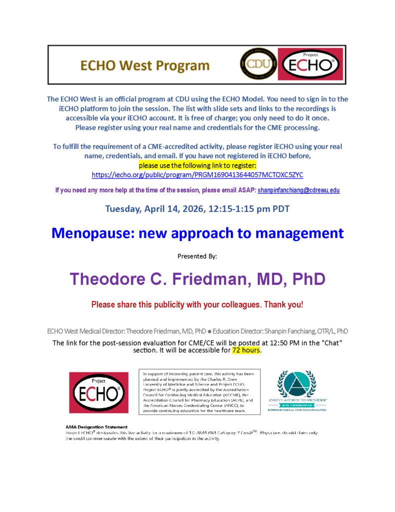 4/14 Flyer text only p.1