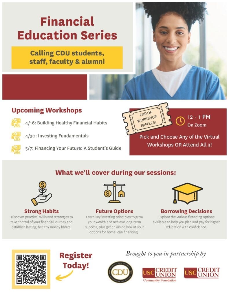 woman wearing blue scrubs