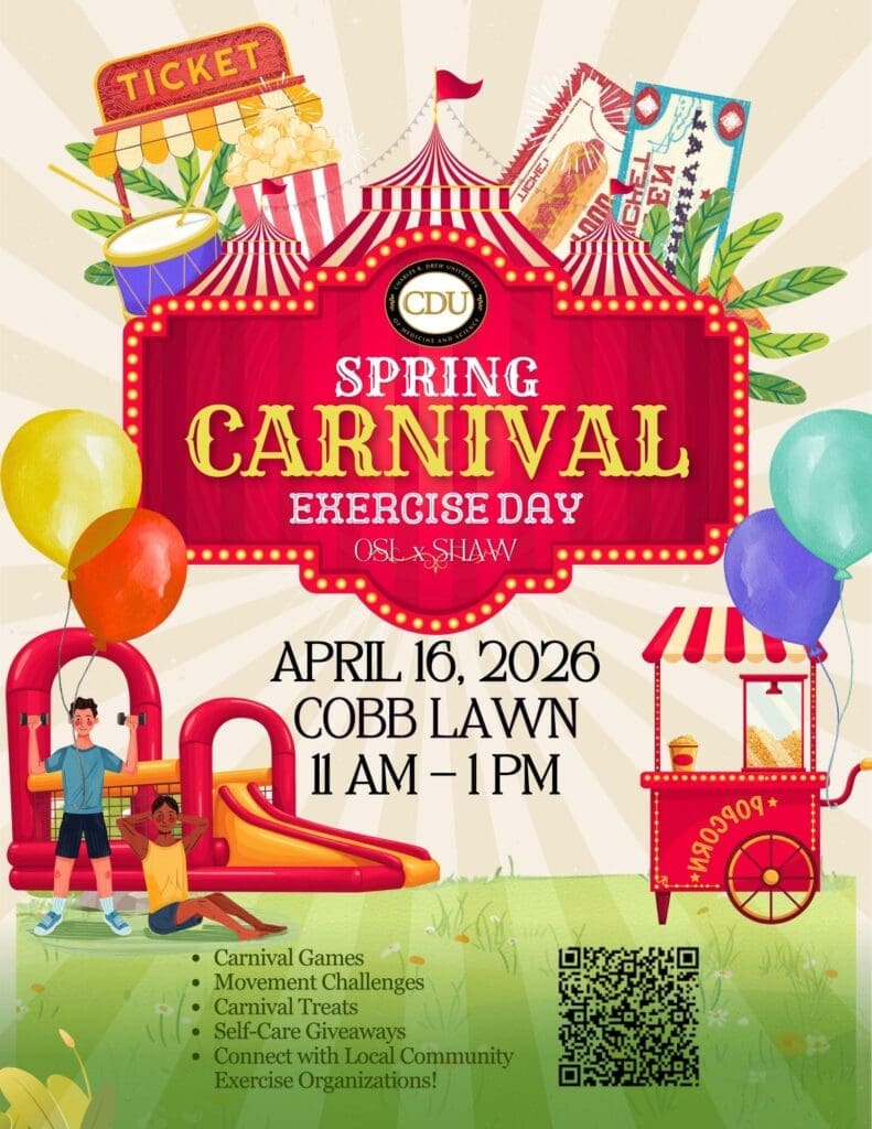 balloons, circus tent, inflatables