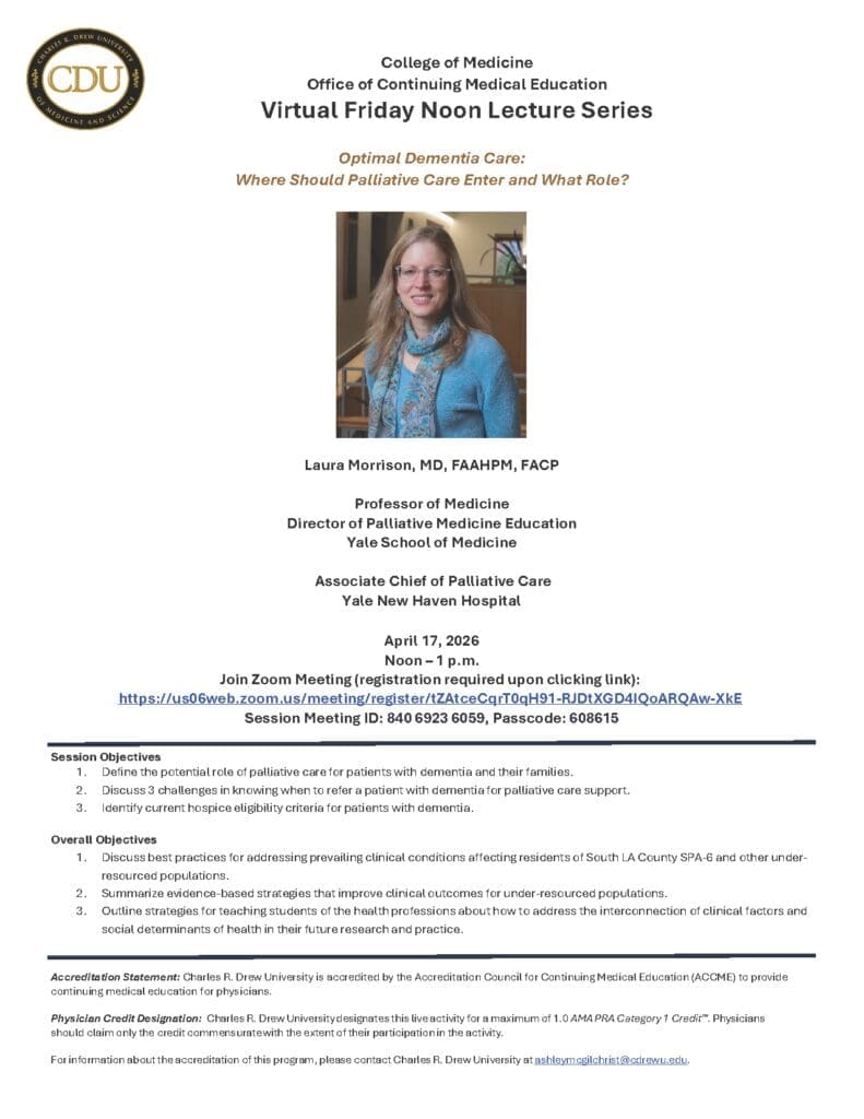 woman wearing blue jacket and scarf