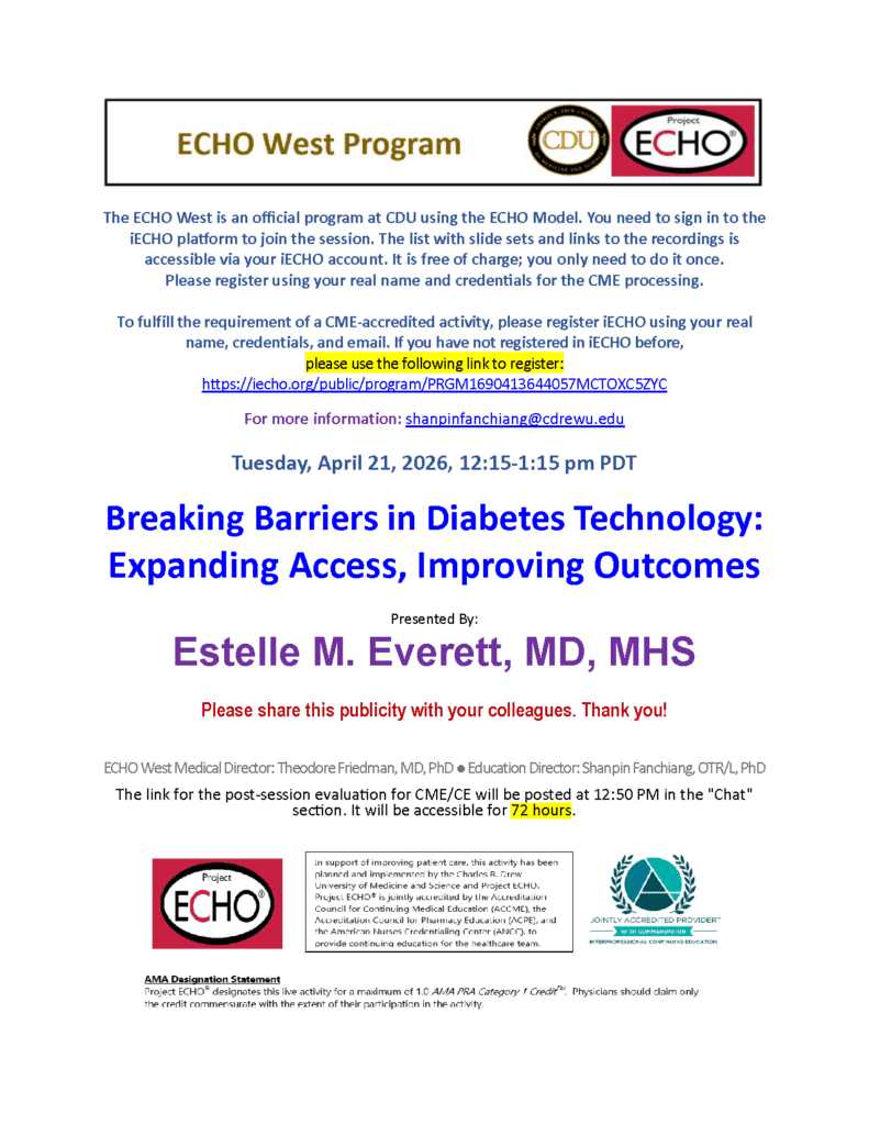 4/21 Flyer text only p.1