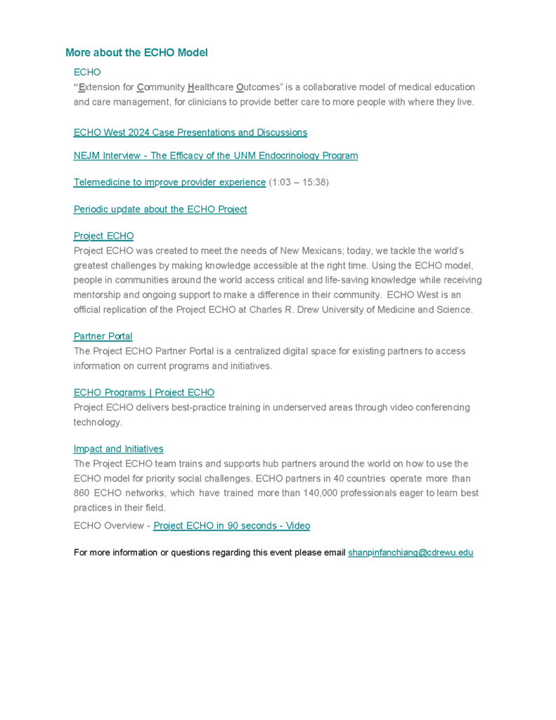 4/14 Flyer text only p.2