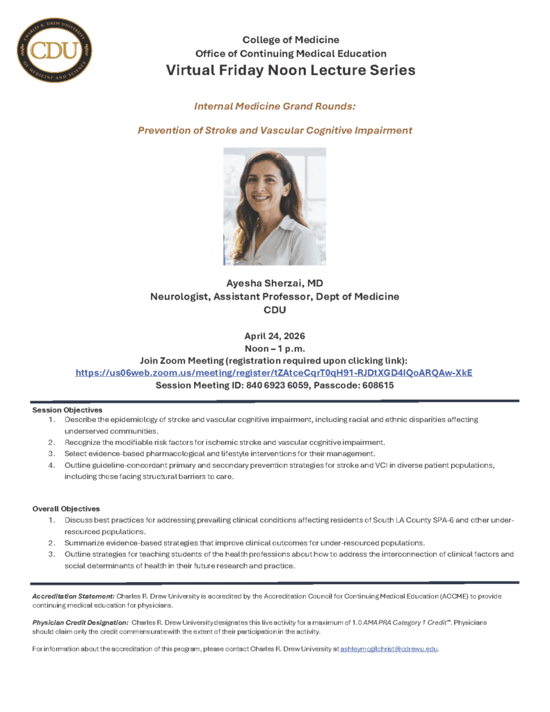 woman wearing white blouse