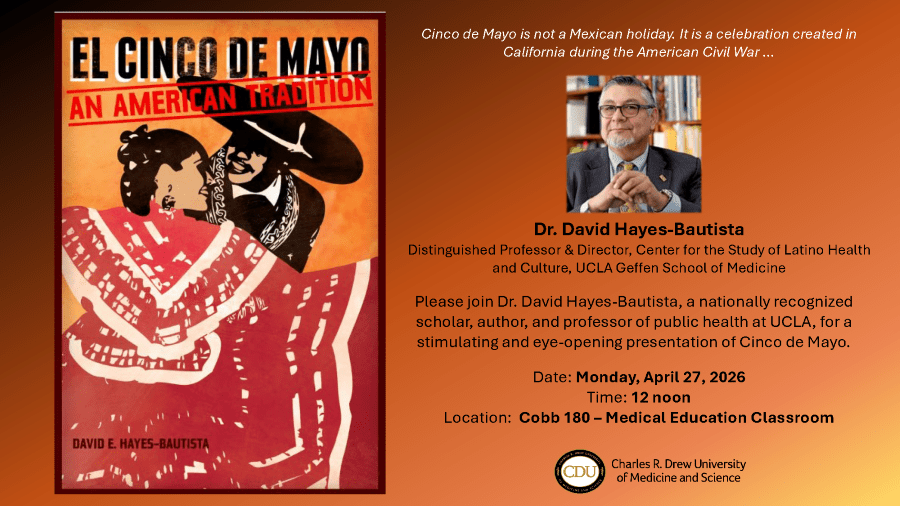 man and woman dancing