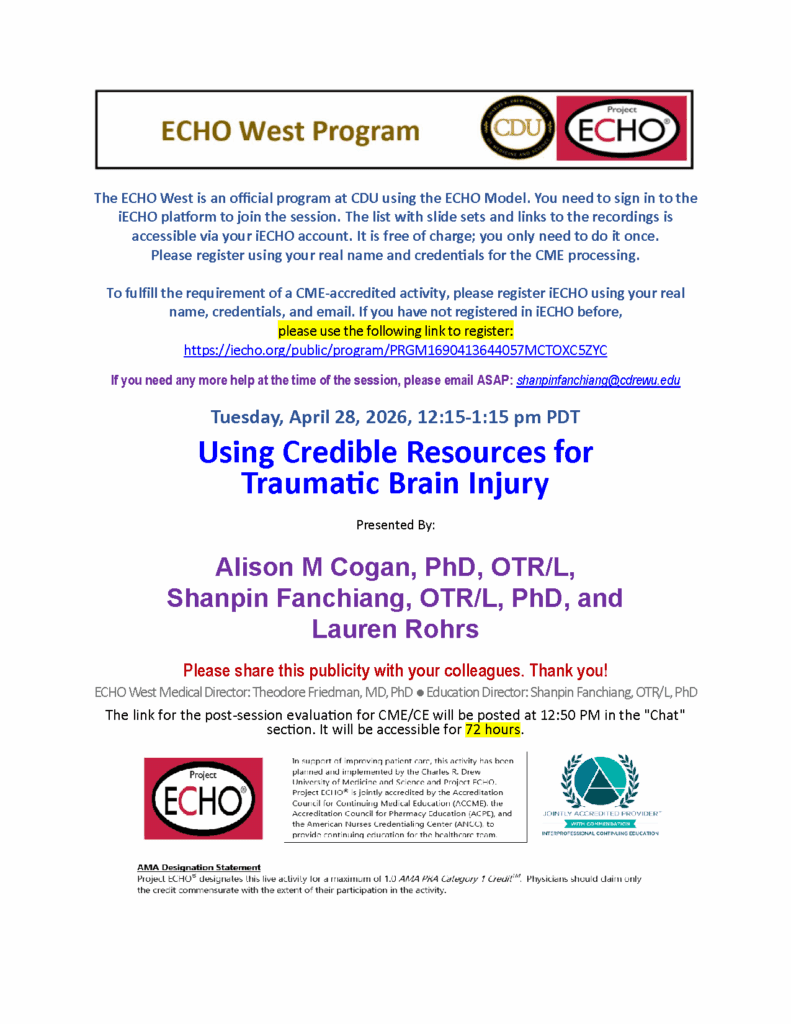 4/28 Flyer text only p.1