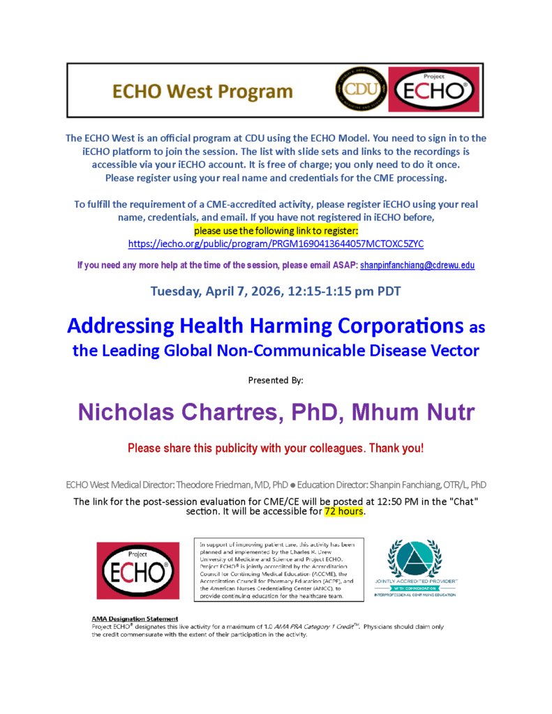 4/7 Flyer text only p.1