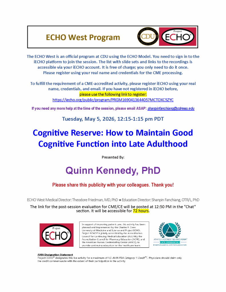 5/5 Flyer text only p.1